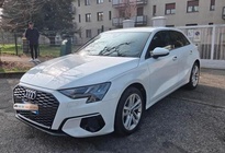Audi Other 2022