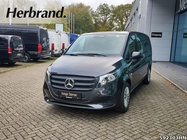 Mercedes-Benz Vito 2024