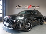 Audi Q8 2024