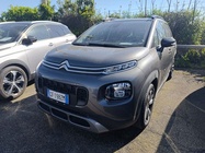 Citroen C3 2021