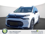 Citroen C3 2023