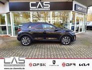 Kia Stonic 2025