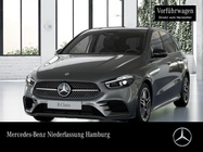 Mercedes-Benz B-Class 2025
