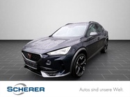 Cupra Formentor 2023