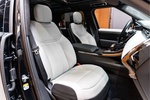 Фото 32