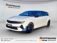 Opel Astra 2025