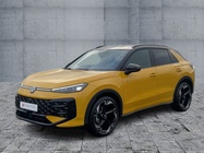 Volkswagen T-Roc 2026