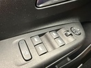Фото 9