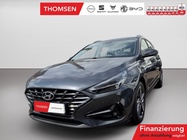 Hyundai i30 2023