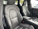 Фото 11