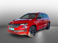 Skoda Karoq 2022