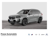BMW X1 2025
