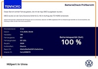 Volkswagen ID.7 2026