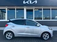 Hyundai i10 2020