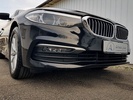 Фото 13