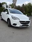 Opel Corsa 2019