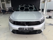 Opel Corsa 2025