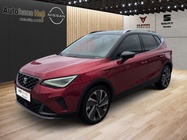 Seat Arona 2023