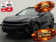 Cupra Formentor 2026