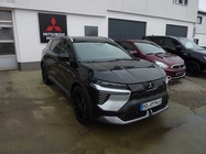 Mitsubishi Eclipse Cross 2026