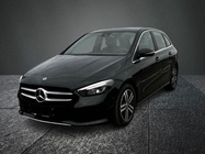 Mercedes-Benz B-Class 2023