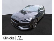Cupra Leon 2024