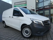 Mercedes-Benz Vito 2021