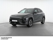 Hyundai Kona 2026