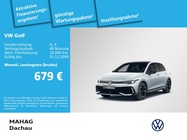 Volkswagen Golf 2026
