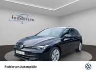 Volkswagen Golf 2026