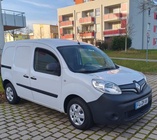 Renault Kangoo 2021