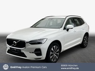 Volvo XC60 2024