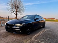 BMW 4 Series 2019