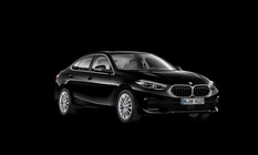 BMW 2 Series 2023