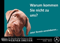 Mercedes-Benz GLB-Class 2023