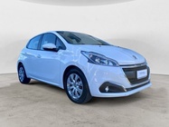 Peugeot 208 2020