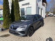 Renault Arkana 2023
