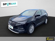 Opel Grandland 2020