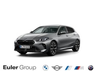 BMW 1 Series 2025