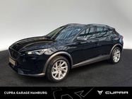 Cupra Formentor 2023