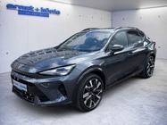 Cupra Formentor 2025