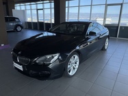 BMW Other 2013