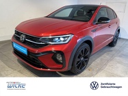 Volkswagen Taigo 2022