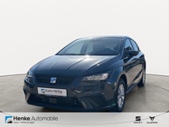 Seat Ibiza 2026