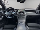 Фото 11