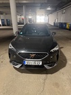 Cupra Formentor 2023
