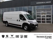 Fiat Ducato 2024