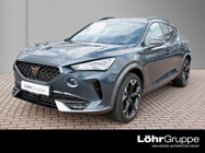 Cupra Formentor 2024