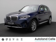 BMW X3 2023