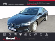 Opel Insignia 2021